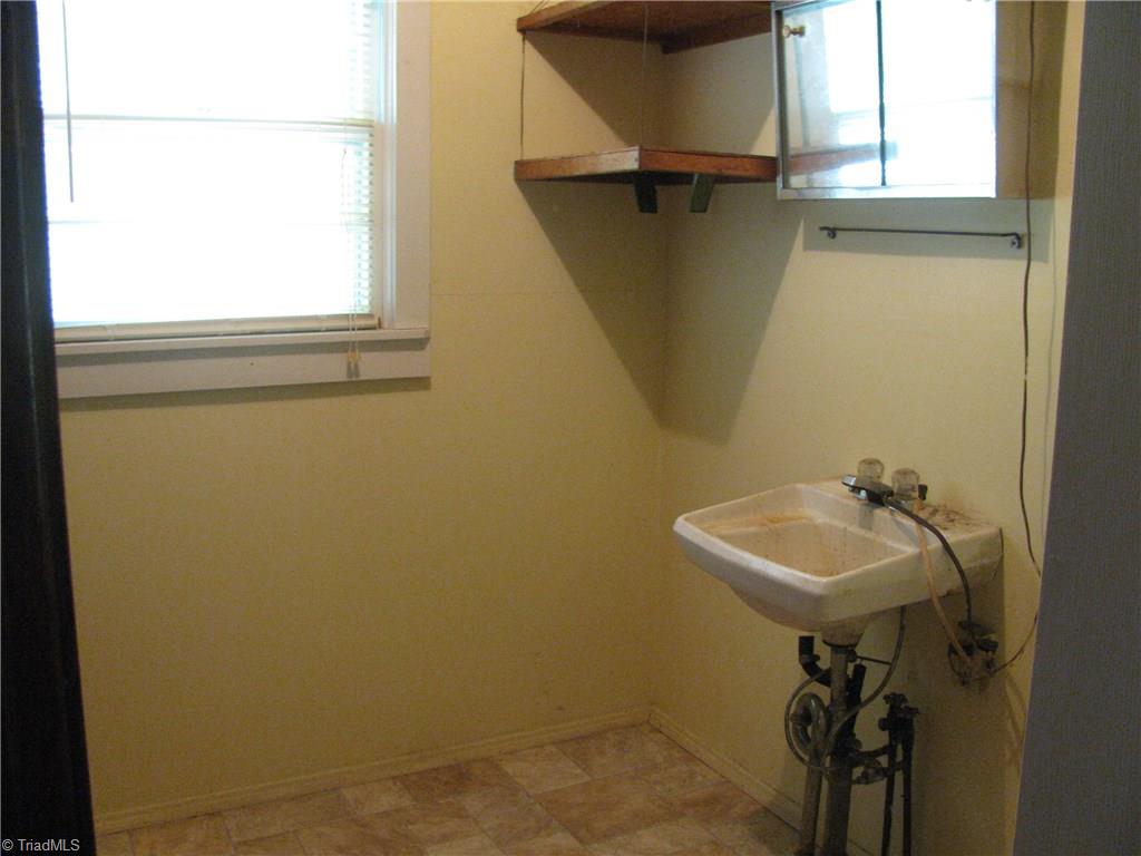 4642 Burch Bridge Road Burlington, NC 27217 - Photo 12 of 13 Utility