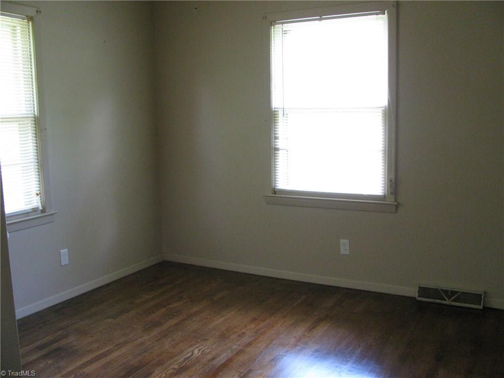 4642 Burch Bridge Road Burlington, NC 27217 - Photo 8 of 13 Bedroom