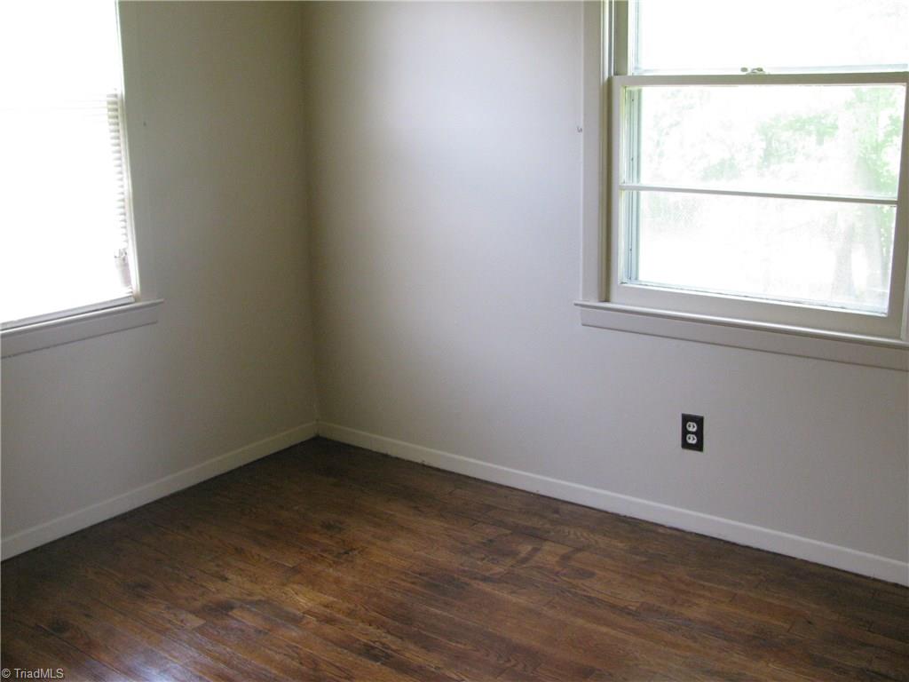 4642 Burch Bridge Road Burlington, NC 27217 - Photo 10 of 13 Bedroom