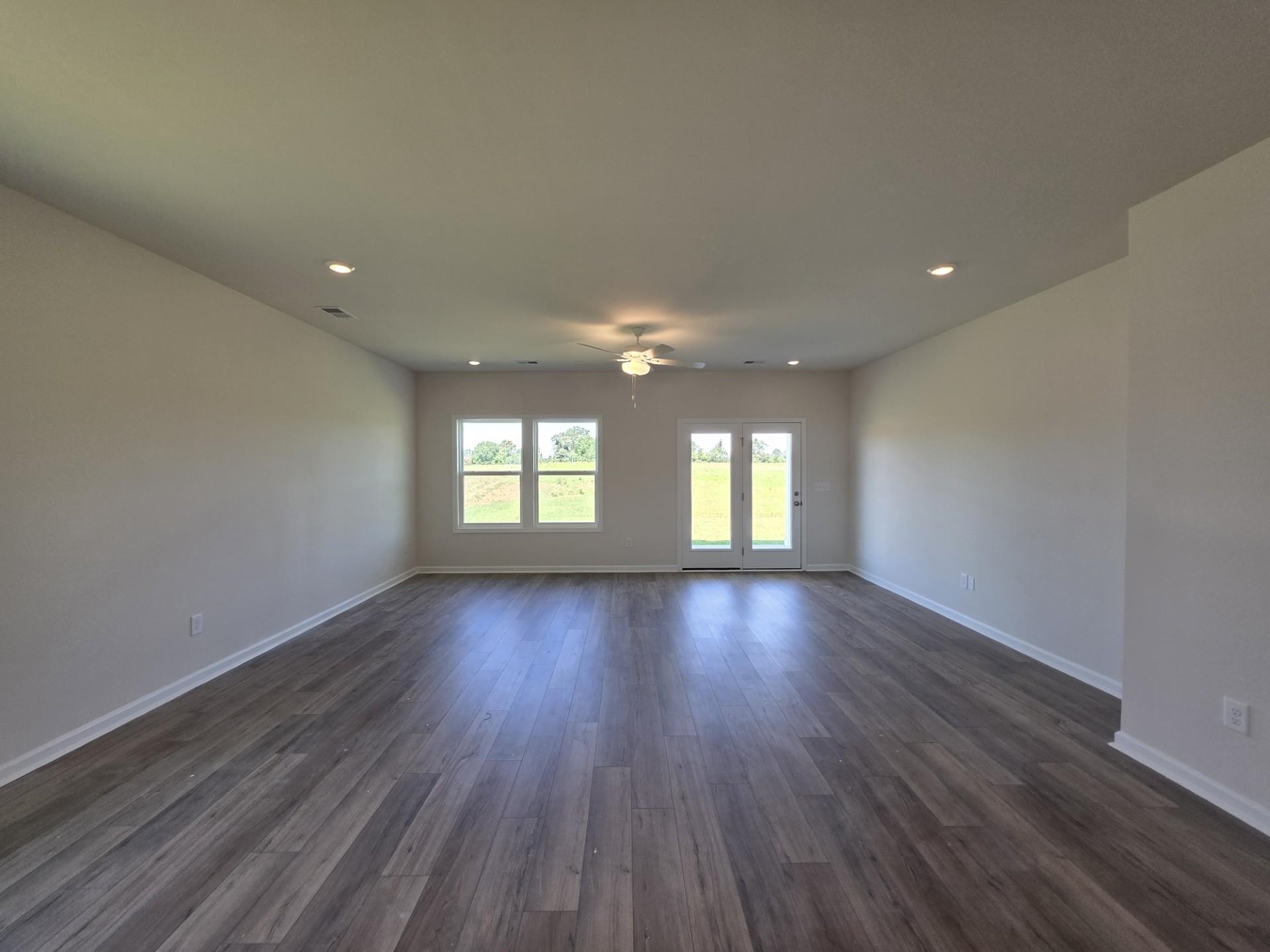 430 Dodger Avenue Chesnee, SC 29323 - Photo 10 of 33