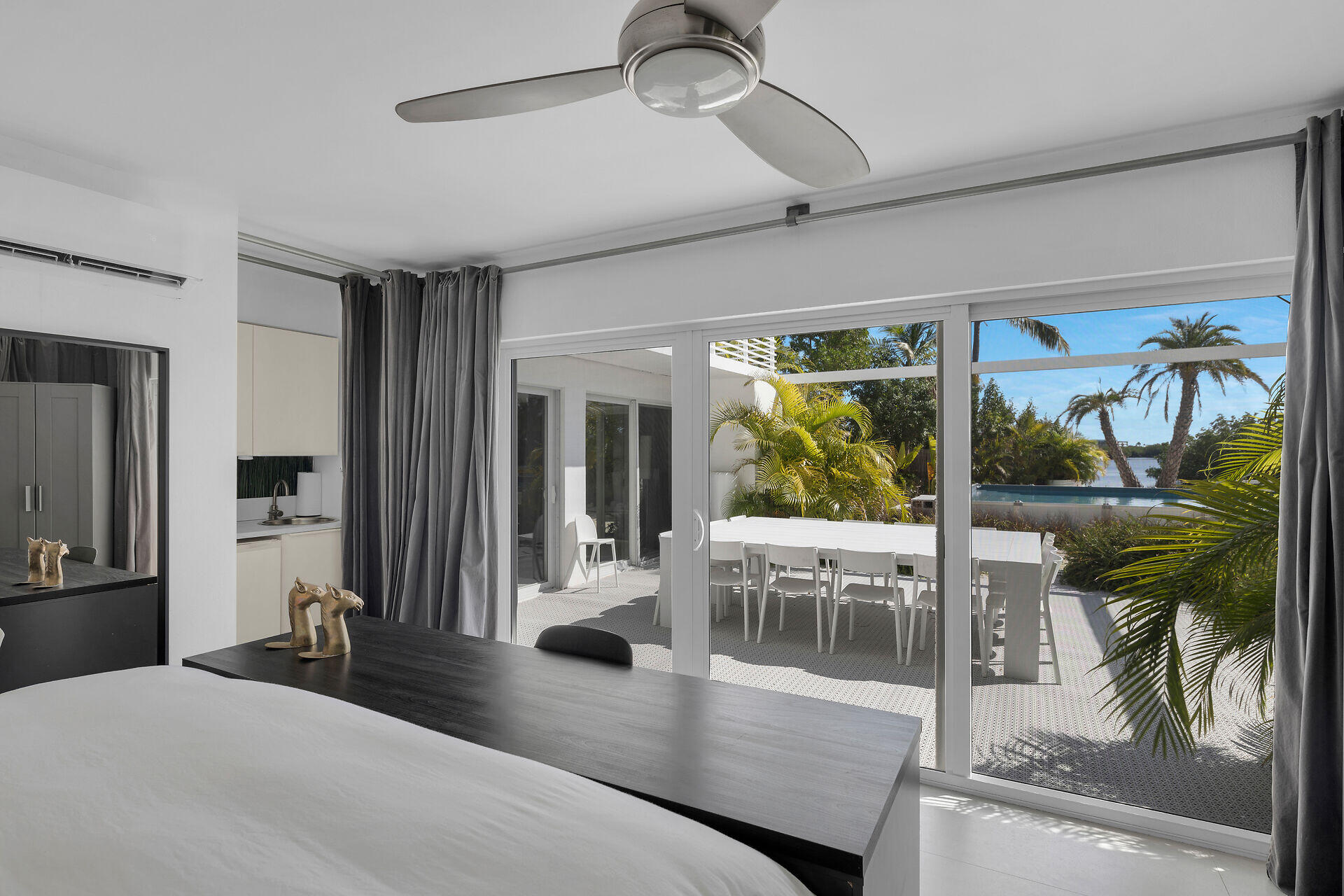 98701 Overseas Highway Key Largo, FL 33037 - Photo 18 of 47