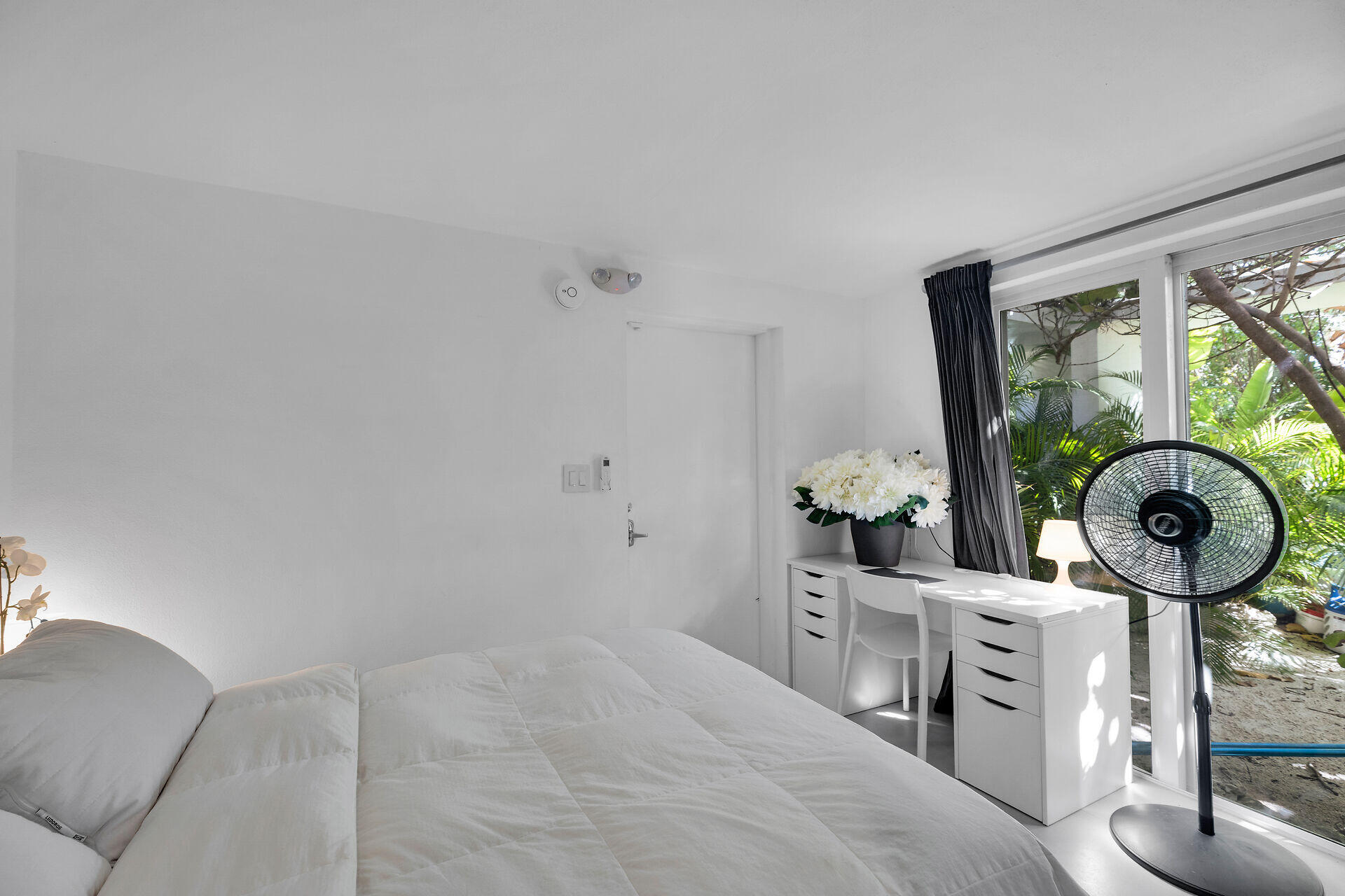 98701 Overseas Highway Key Largo, FL 33037 - Photo 32 of 47