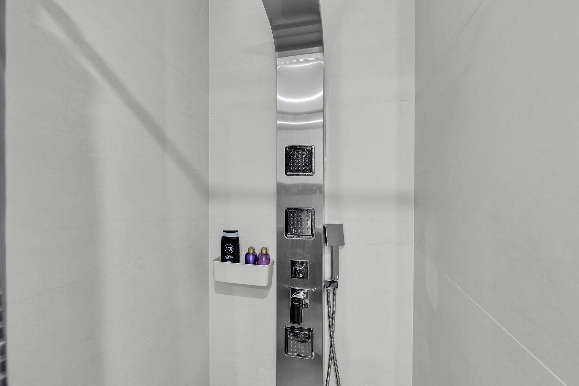 98701 Overseas Highway Key Largo, FL 33037 - Photo 34 of 47