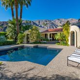 $2,800,000 | 811 North Mission Road, Palm Springs, CA 92262