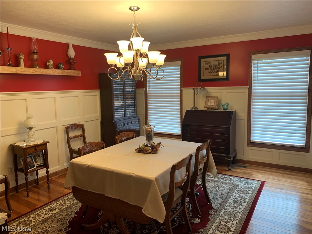 1668 Lyon Road Willard, OH 44890 - Photo 5 of 35 Gallery Image 5