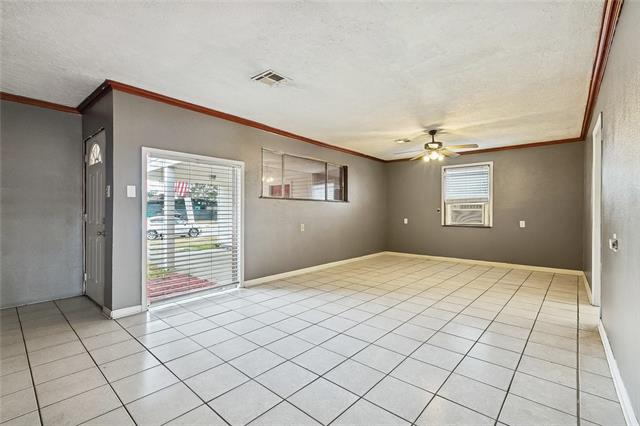 145 Levee View Drive River Ridge, LA 70123 - Photo 2 of 11 Gallery Image 2