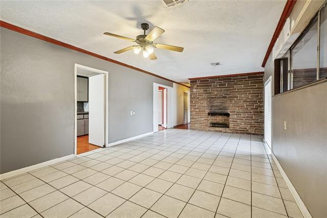 145 Levee View Drive River Ridge, LA 70123 - Photo 3 of 11 Gallery Image 3