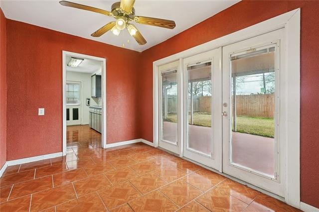 145 Levee View Drive River Ridge, LA 70123 - Photo 4 of 11 Gallery Image 4