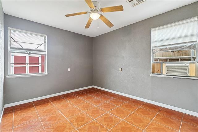 145 Levee View Drive River Ridge, LA 70123 - Photo 7 of 11 Gallery Image 7