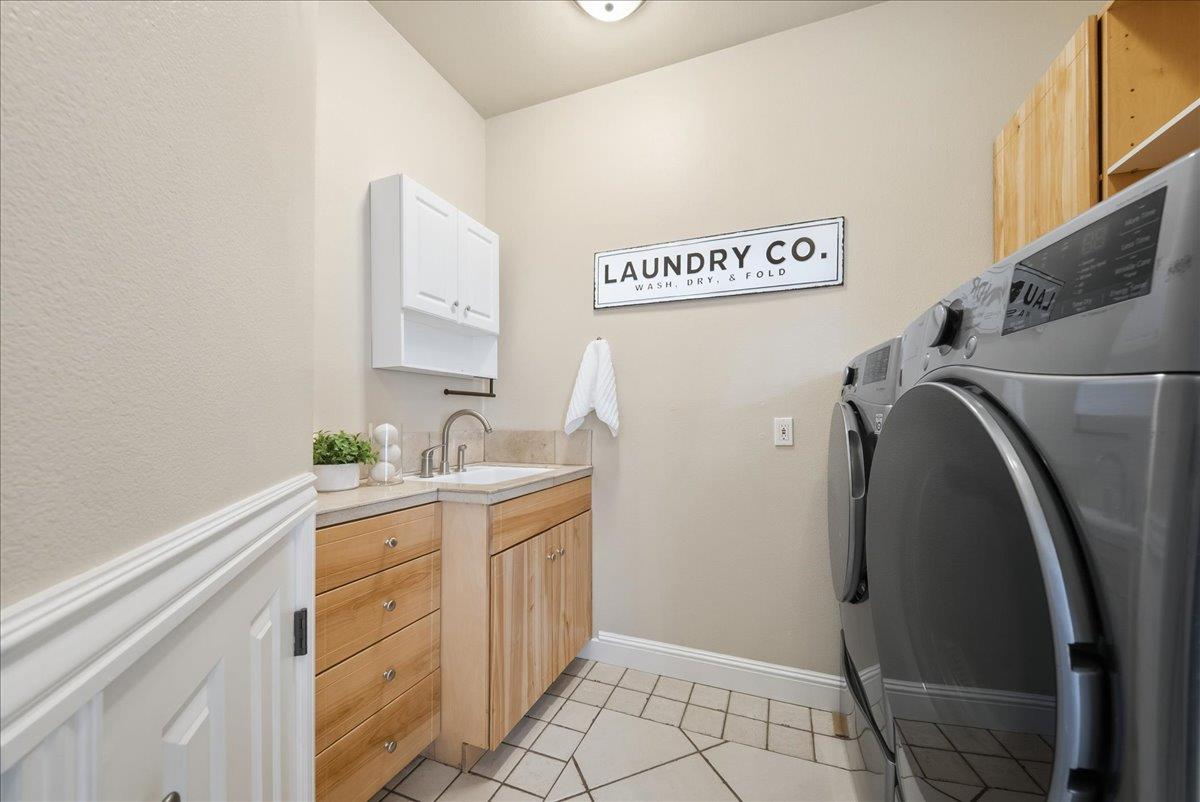 14495 Riva Ridge Circle Auburn, CA 95602 - Photo 48 of 97