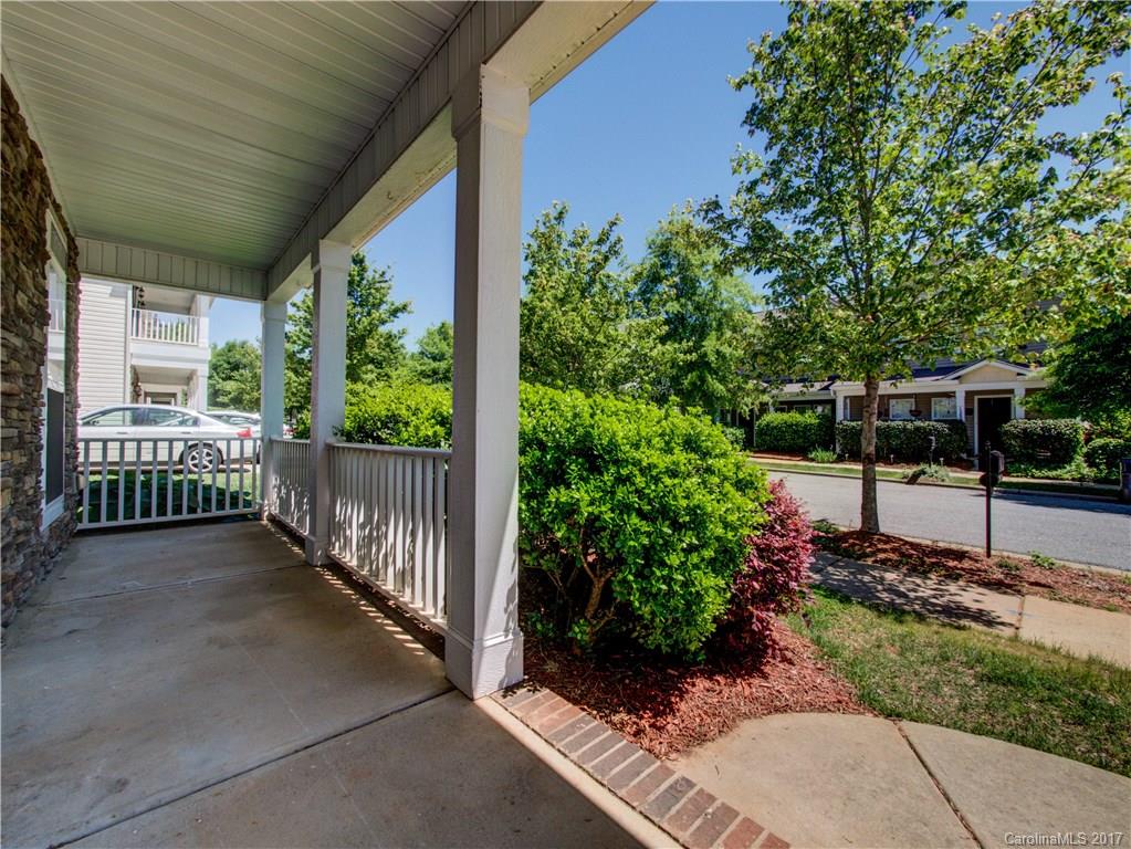 12824 Windyedge Road, Unit 67 Huntersville, NC 28078 - Photo 2 of 19 Gallery Image 2