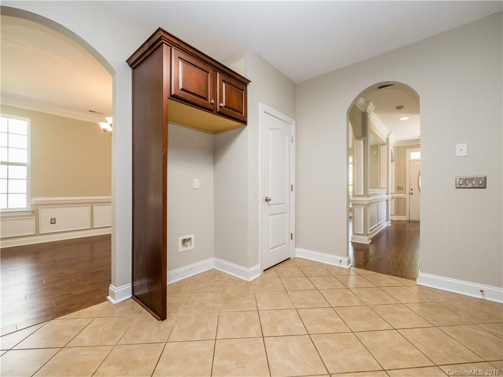 12824 Windyedge Road, Unit 67 Huntersville, NC 28078 - Photo 11 of 19 Gallery Image 11