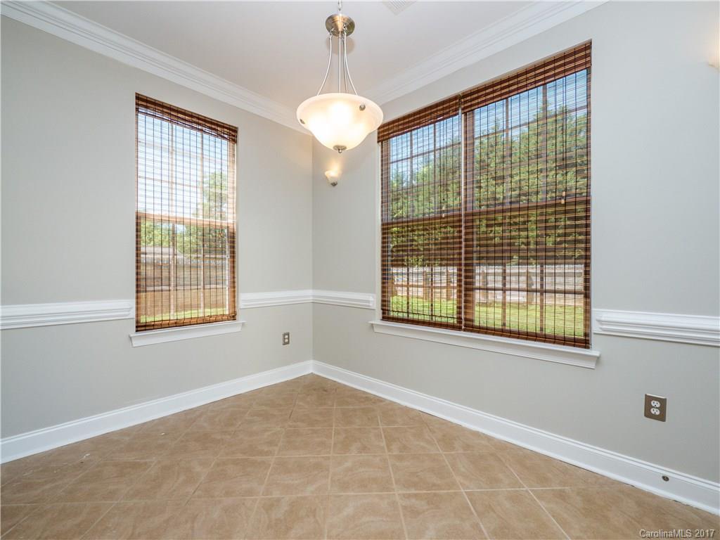 12824 Windyedge Road, Unit 67 Huntersville, NC 28078 - Photo 12 of 19 Gallery Image 12