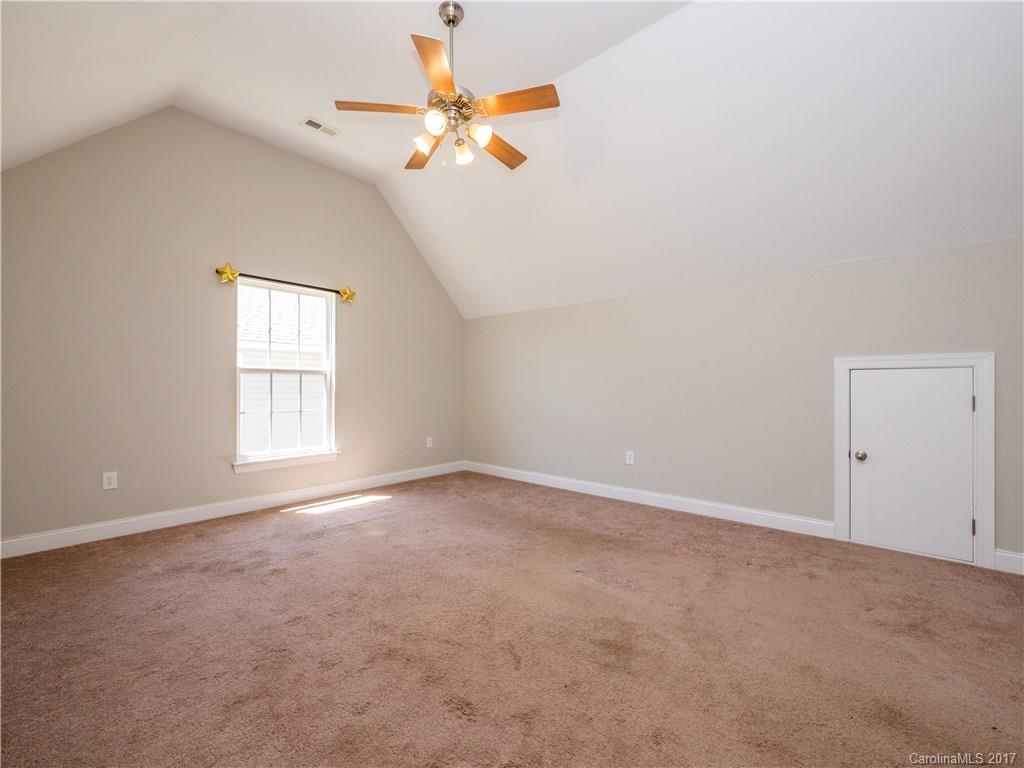 12824 Windyedge Road, Unit 67 Huntersville, NC 28078 - Photo 13 of 19 Gallery Image 13