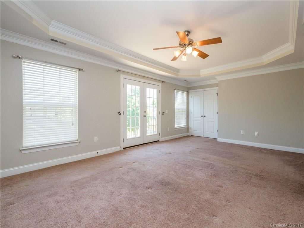12824 Windyedge Road, Unit 67 Huntersville, NC 28078 - Photo 14 of 19 Gallery Image 14