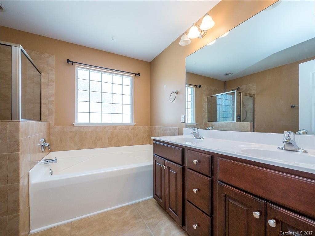 12824 Windyedge Road, Unit 67 Huntersville, NC 28078 - Photo 15 of 19 Gallery Image 15