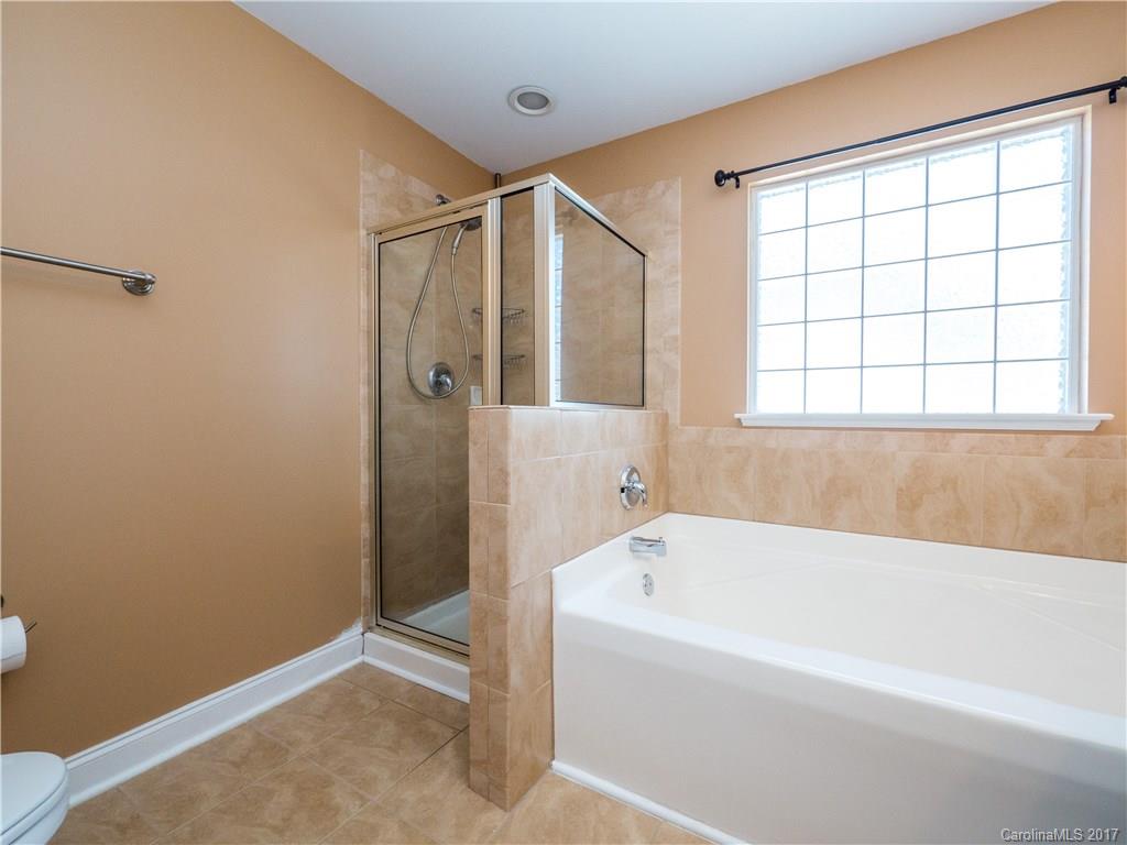 12824 Windyedge Road, Unit 67 Huntersville, NC 28078 - Photo 16 of 19 Gallery Image 16