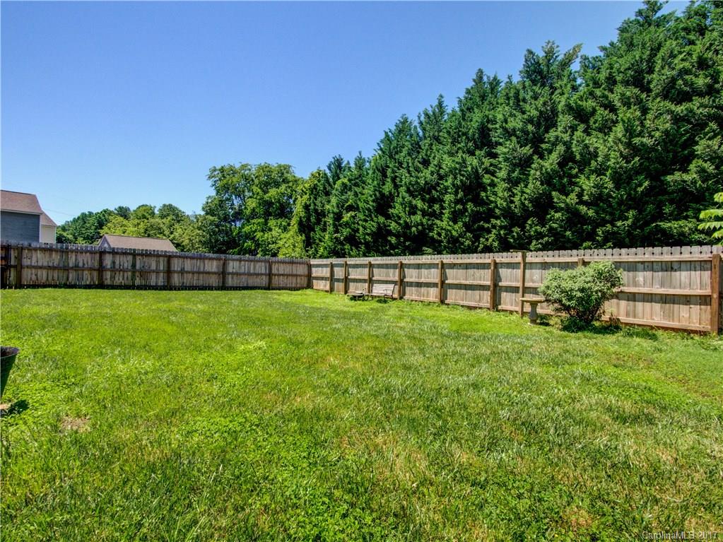 12824 Windyedge Road, Unit 67 Huntersville, NC 28078 - Photo 17 of 19 Gallery Image 17