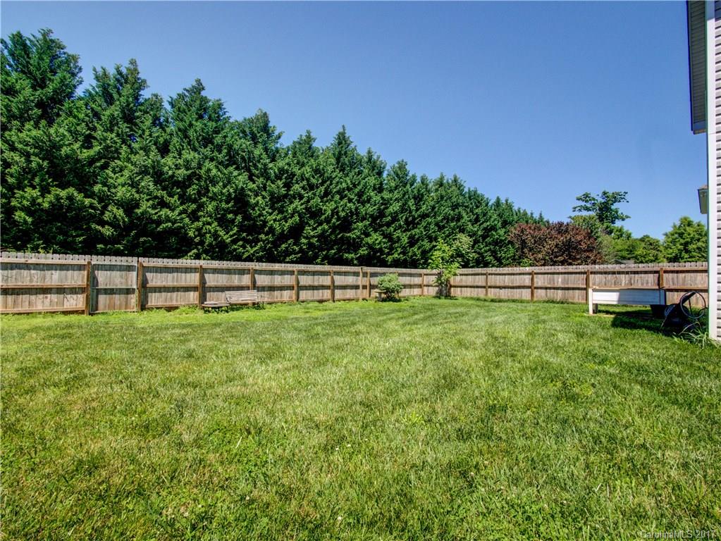 12824 Windyedge Road, Unit 67 Huntersville, NC 28078 - Photo 18 of 19 Gallery Image 18