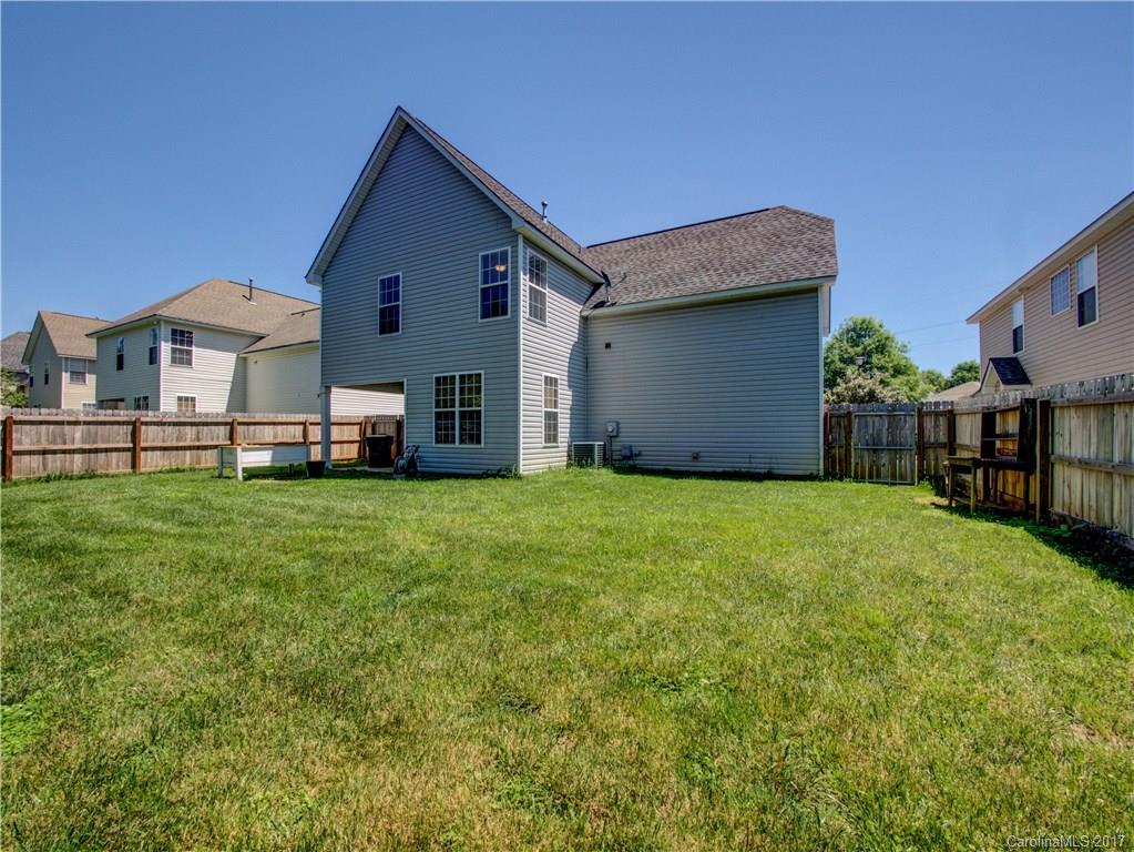12824 Windyedge Road, Unit 67 Huntersville, NC 28078 - Photo 19 of 19 Gallery Image 19