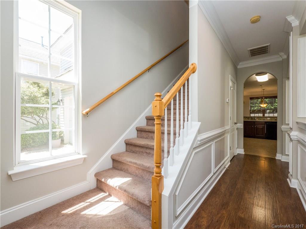12824 Windyedge Road, Unit 67 Huntersville, NC 28078 - Photo 3 of 19 Gallery Image 3