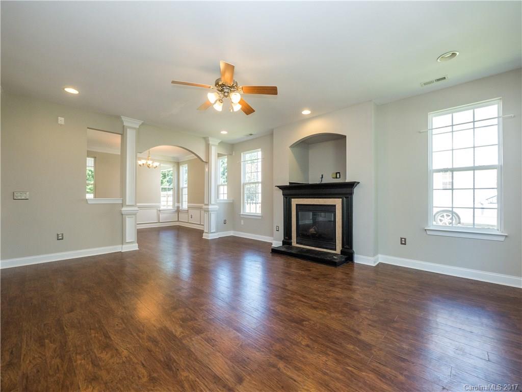 12824 Windyedge Road, Unit 67 Huntersville, NC 28078 - Photo 4 of 19 Gallery Image 4