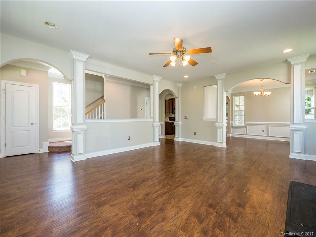 12824 Windyedge Road, Unit 67 Huntersville, NC 28078 - Photo 5 of 19 Gallery Image 5