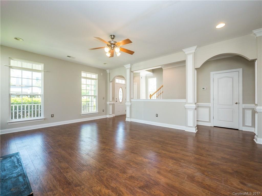 12824 Windyedge Road, Unit 67 Huntersville, NC 28078 - Photo 6 of 19 Gallery Image 6