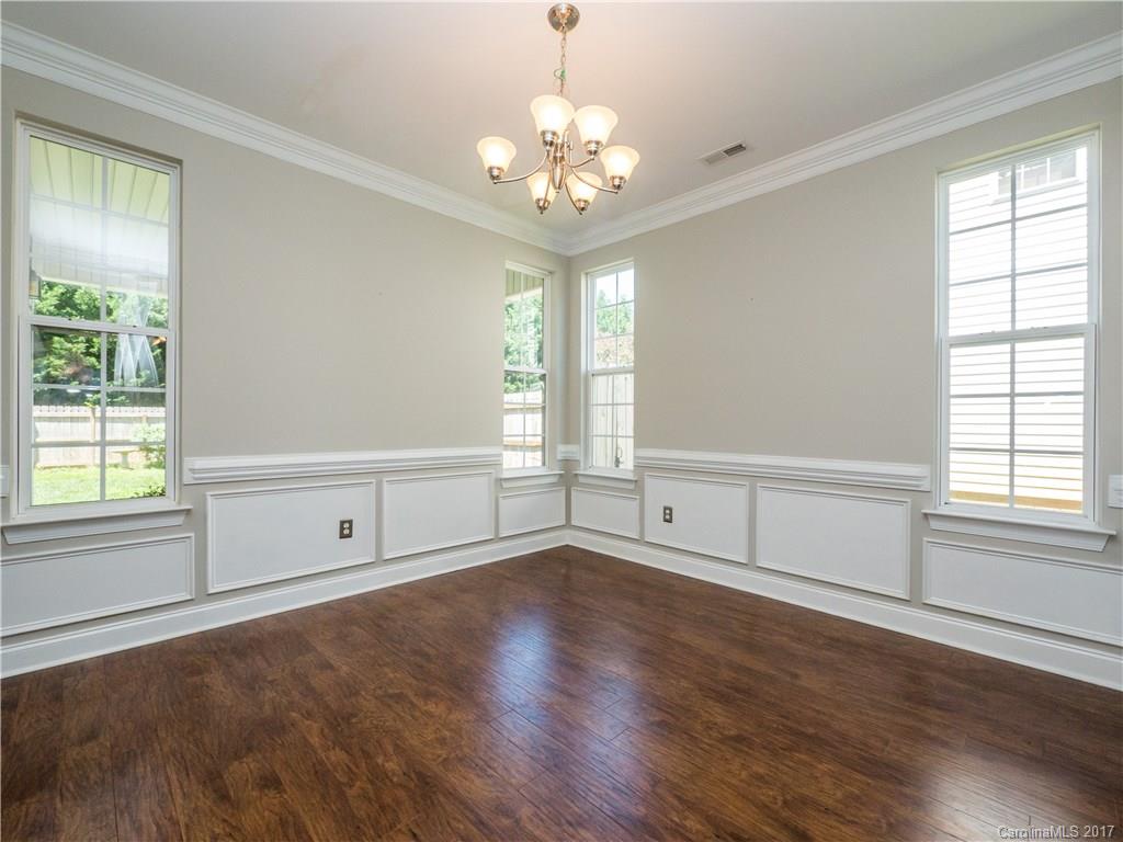 12824 Windyedge Road, Unit 67 Huntersville, NC 28078 - Photo 7 of 19 Gallery Image 7