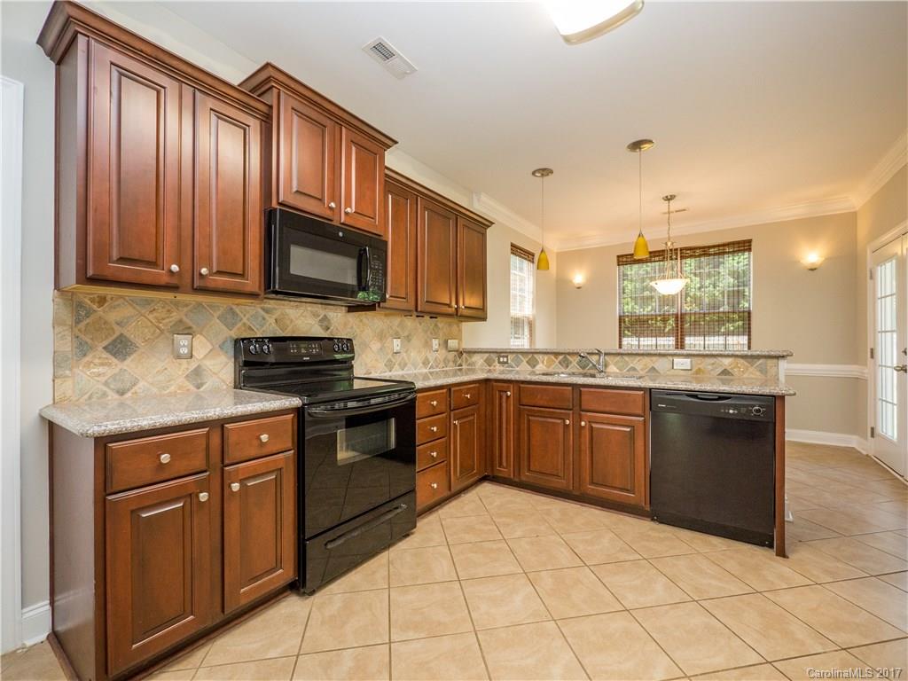 12824 Windyedge Road, Unit 67 Huntersville, NC 28078 - Photo 8 of 19 Gallery Image 8
