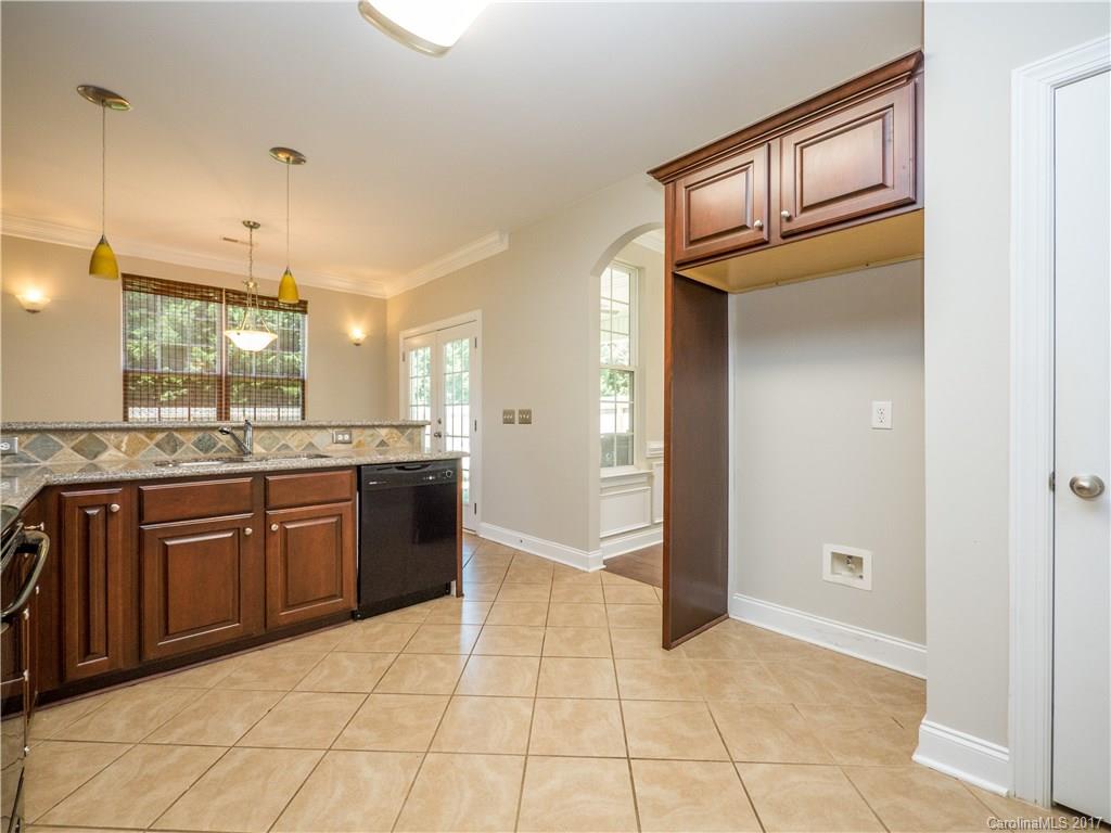 12824 Windyedge Road, Unit 67 Huntersville, NC 28078 - Photo 9 of 19 Gallery Image 9