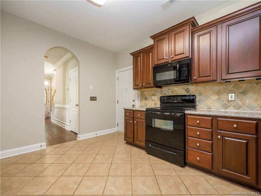 12824 Windyedge Road, Unit 67 Huntersville, NC 28078 - Photo 10 of 19 Gallery Image 10