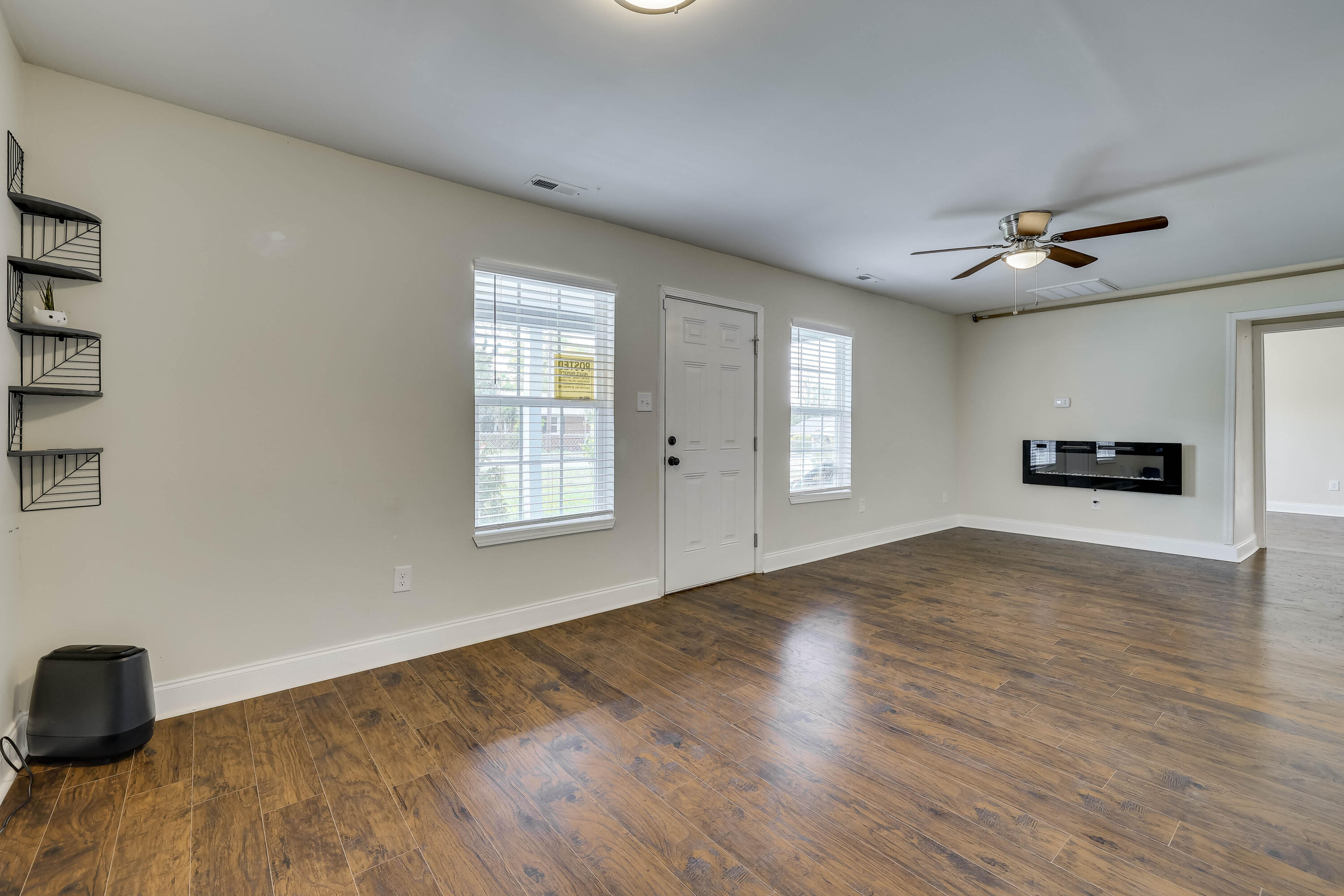 3060 Collier Road Augusta, GA 30906 - Photo 11 of 29 12-112