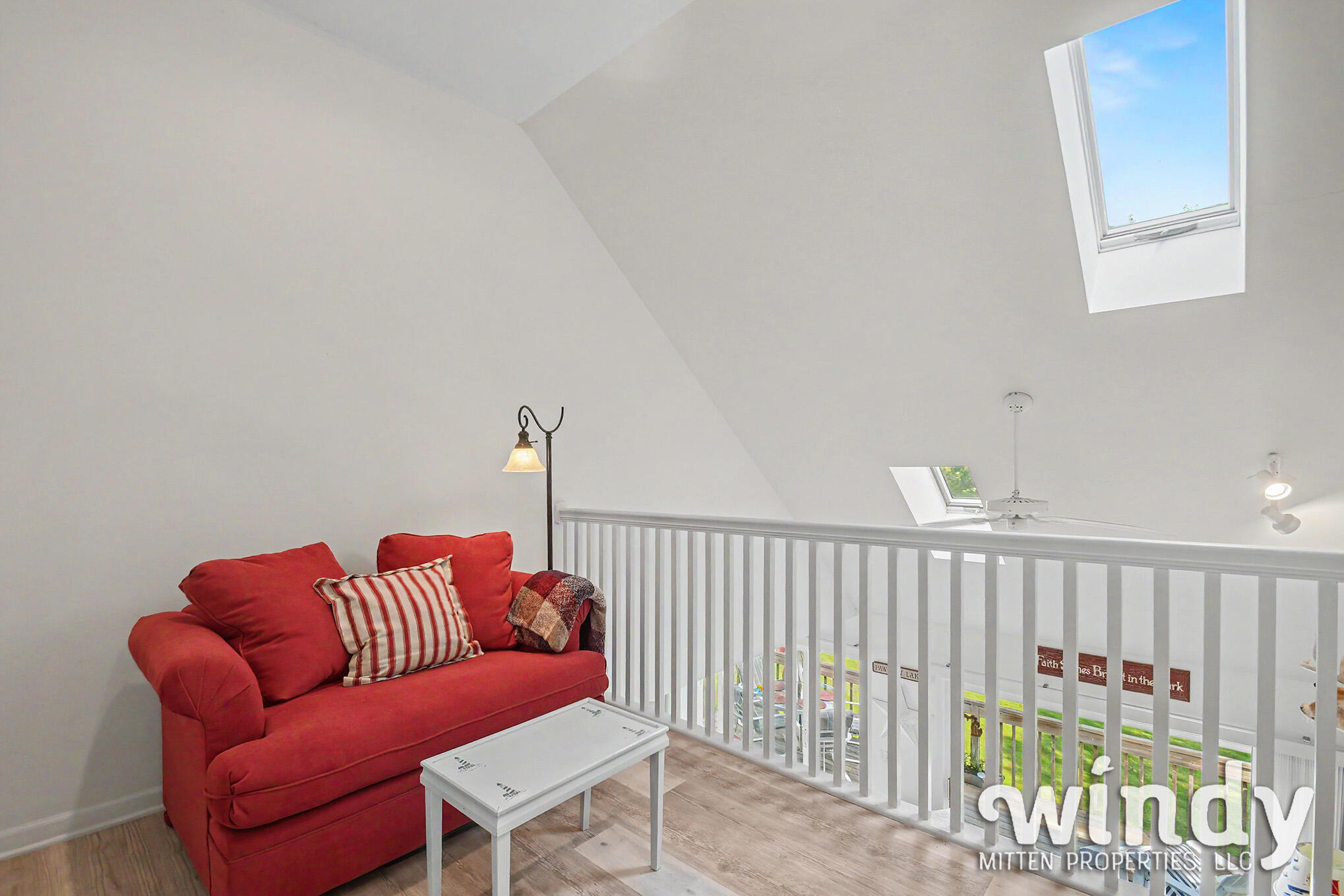 5632 North Watervliet Road, Unit 21 Watervliet, MI 49098 - Photo 23 of 49 DSC_9797