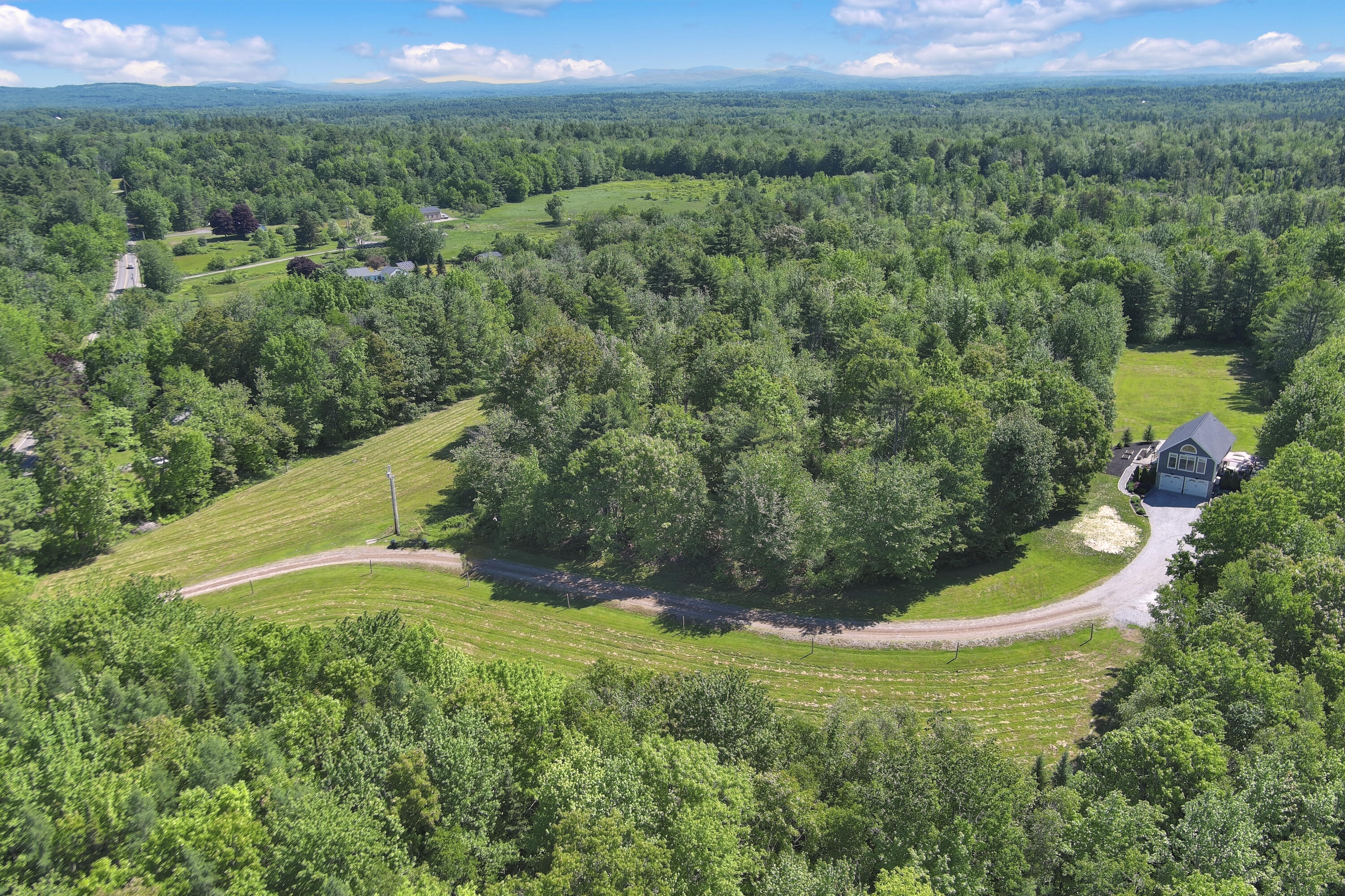 371 Union Road Waldoboro, ME 04572 - Photo 2 of 46 65- 317 Union Street - Waldoboro - JAC