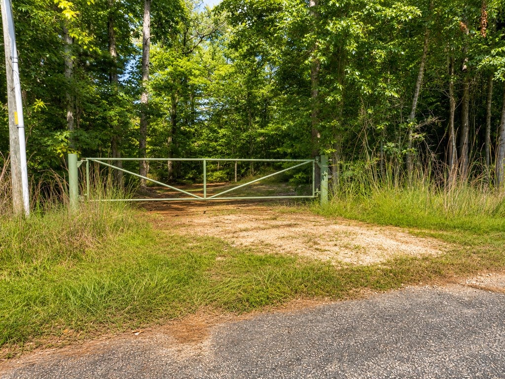 790 Free Bridge Road Ware Shoals, SC 29692 - Photo 13 of 15 Gallery Image 13