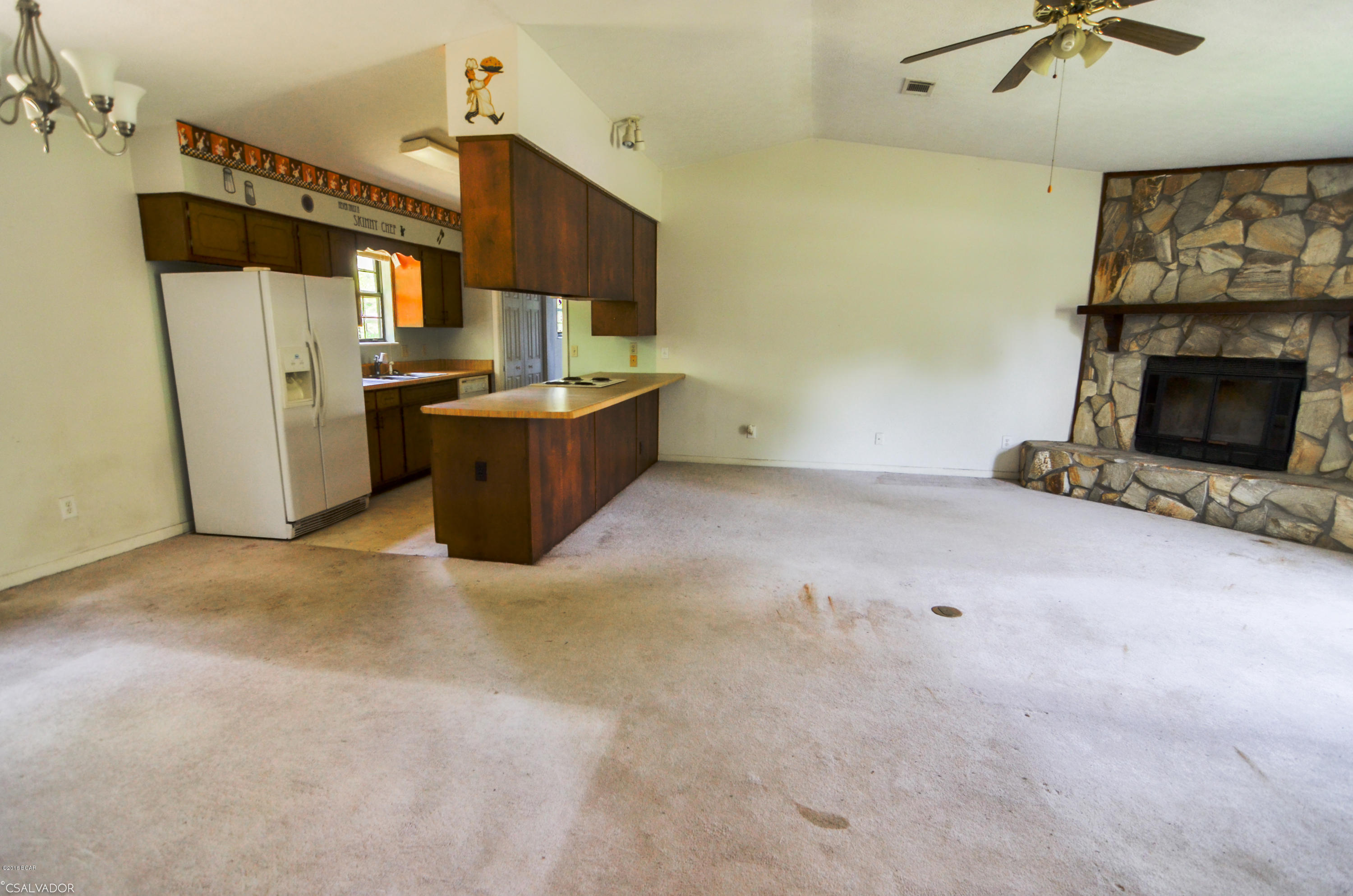 4023 Milano Road Panama City, FL 32405 - Photo 6 of 20 Gallery Image 6