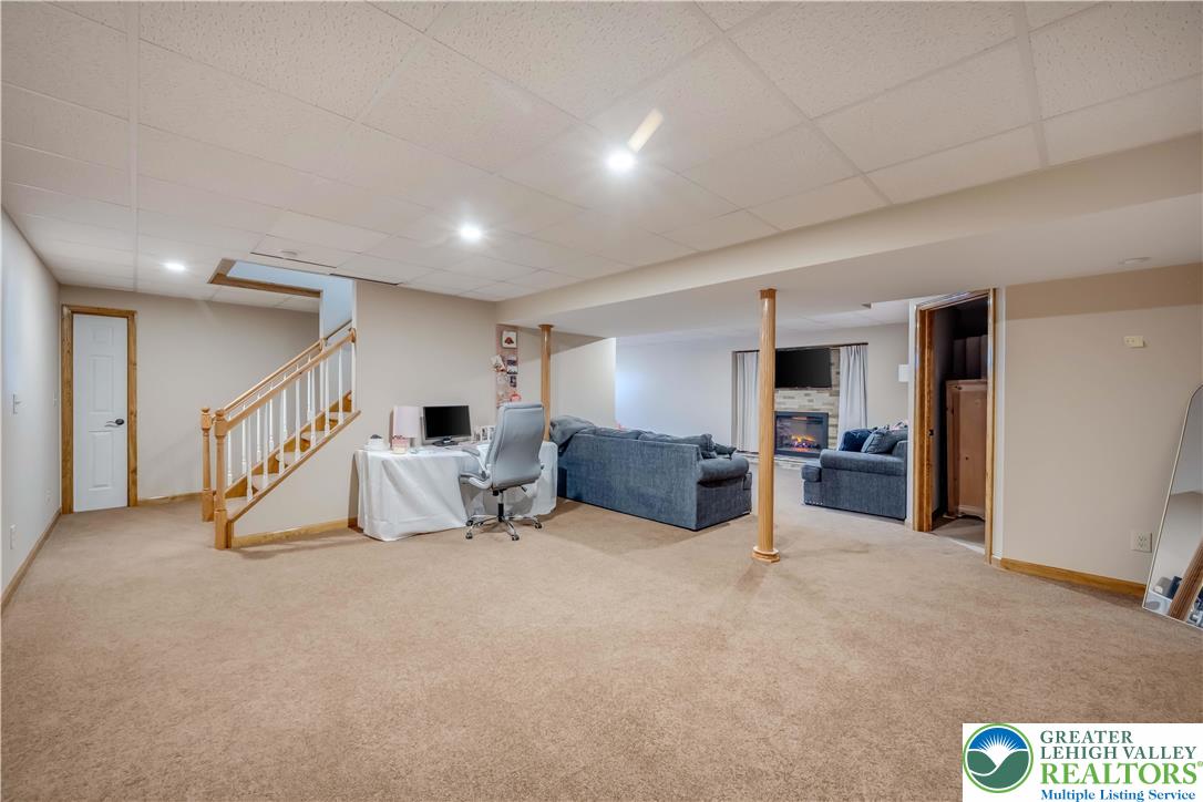 8486 Seemsville Road Northampton, PA 18067 - Photo 38 of 46 Gallery Image 38
