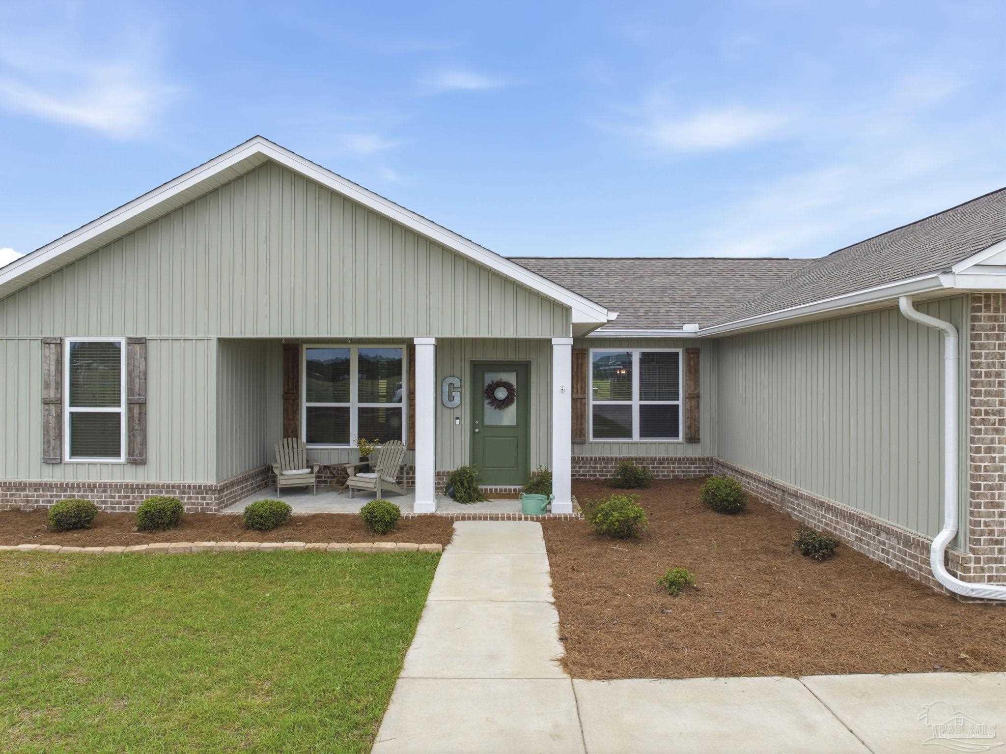 9235 Salter Road Pace, FL 32571 - Photo 2 of 34 Gallery Image 2