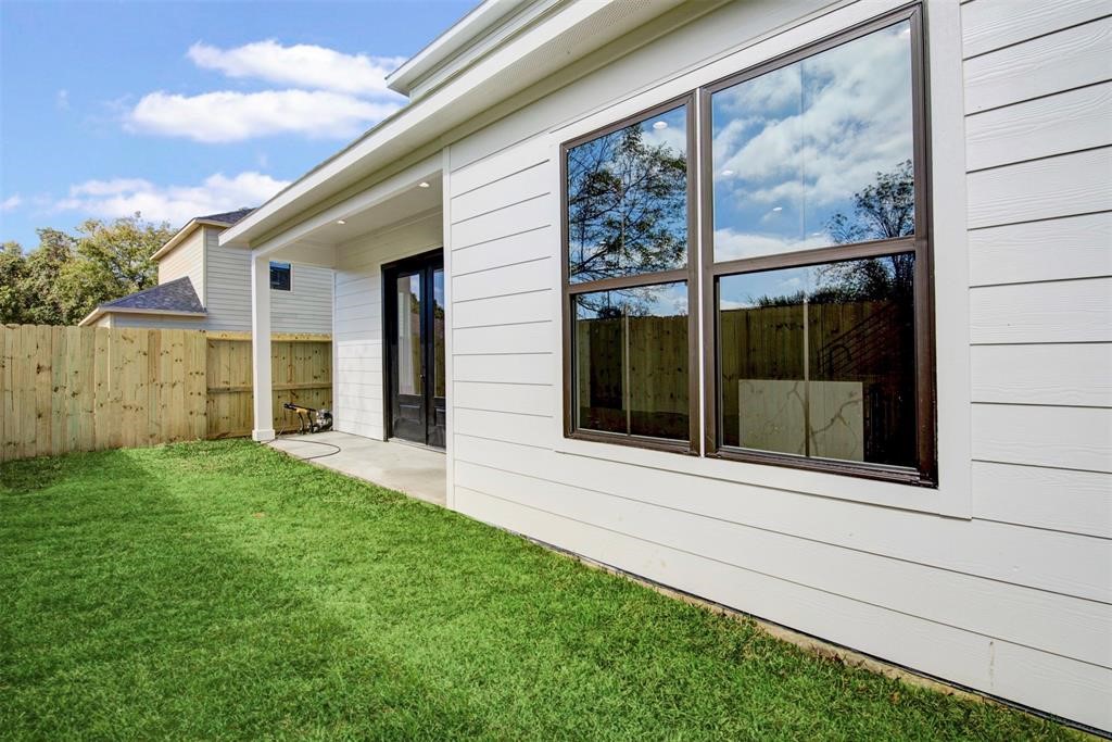 5310 Denmark Street Houston, TX 77028 - Photo 18 of 18