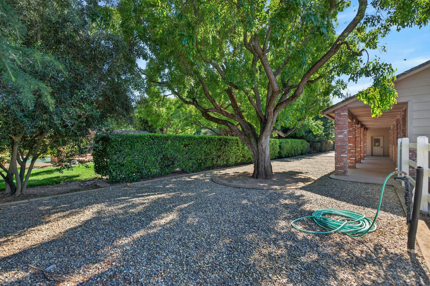 8595 Mackey Road Elk Grove, CA 95624 - Photo 69 of 80