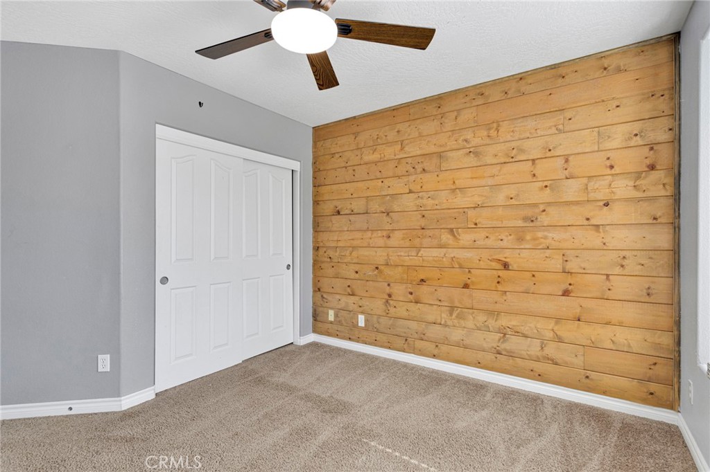 3632 Cambria Road Phelan, CA 92371 - Photo 43 of 54