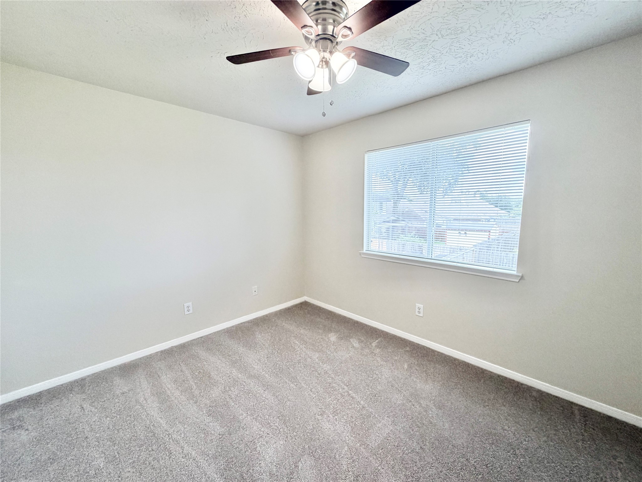 21734 Texian Court Spring, TX 77388 - Photo 15 of 18