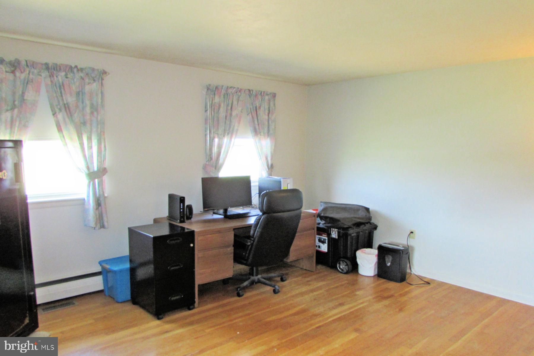 204 Heffelfinger Road Lebanon, PA 17046 - Photo 14 of 29 Bedroom 3 View 2