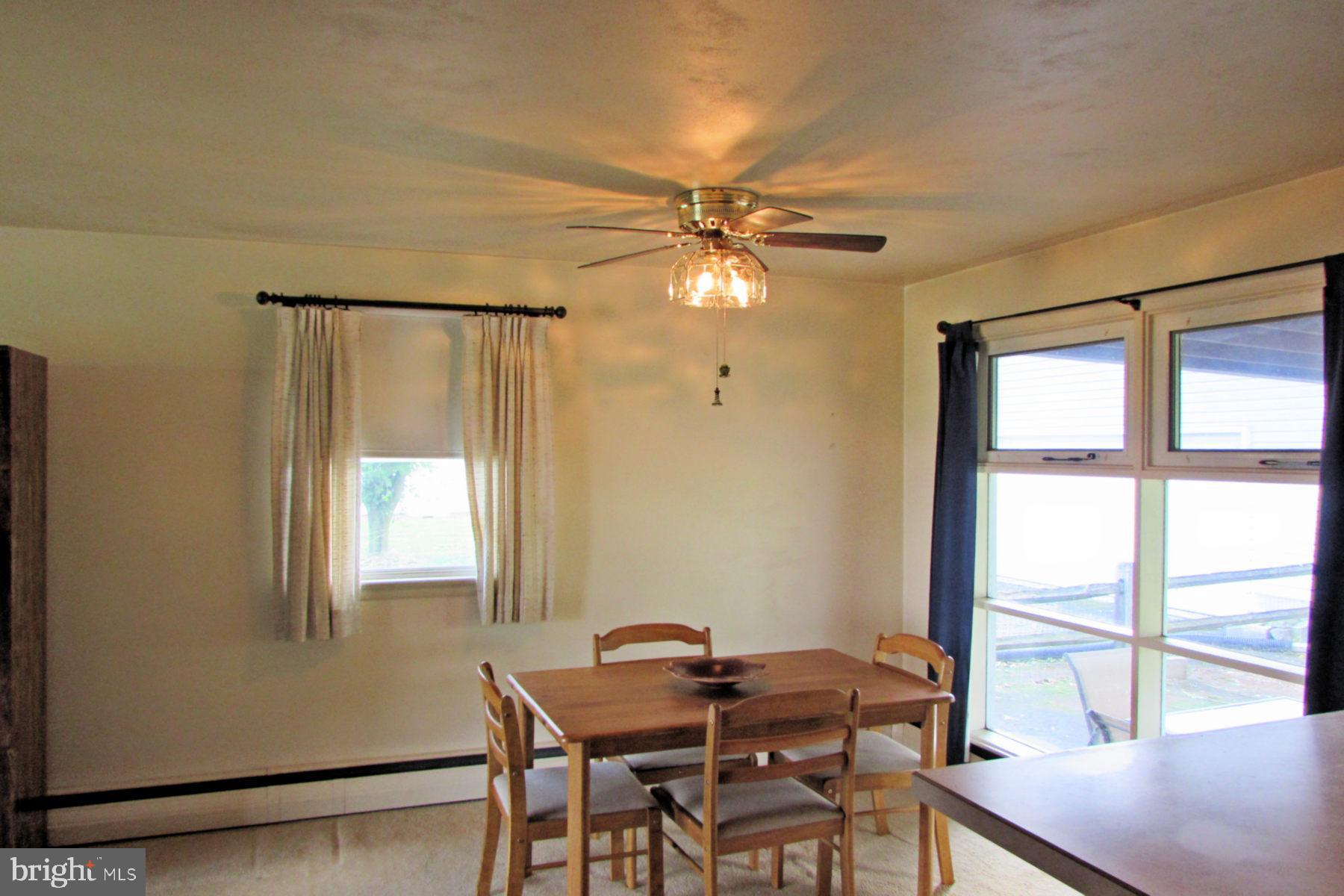 204 Heffelfinger Road Lebanon, PA 17046 - Photo 4 of 29 Dining Room