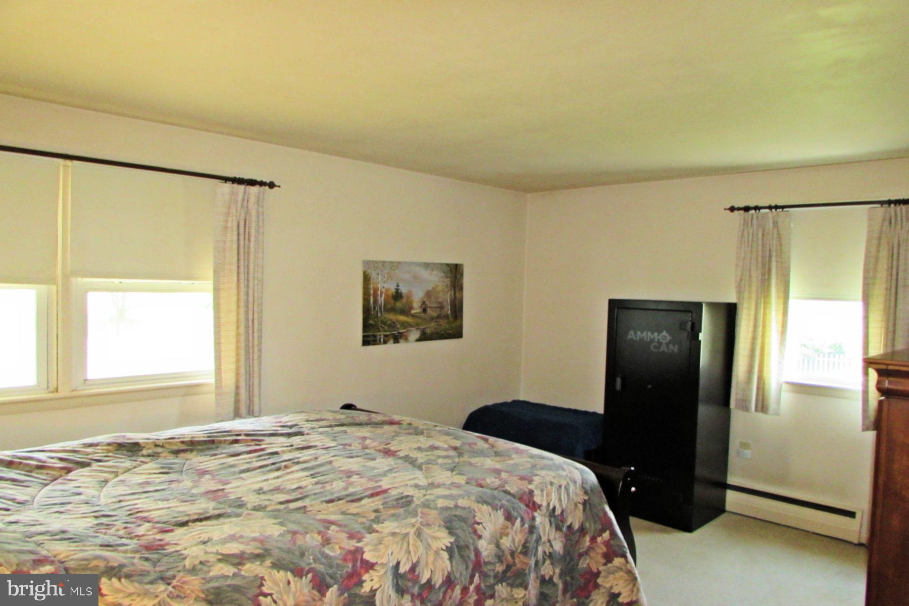 204 Heffelfinger Road Lebanon, PA 17046 - Photo 8 of 29 Bedroom 1