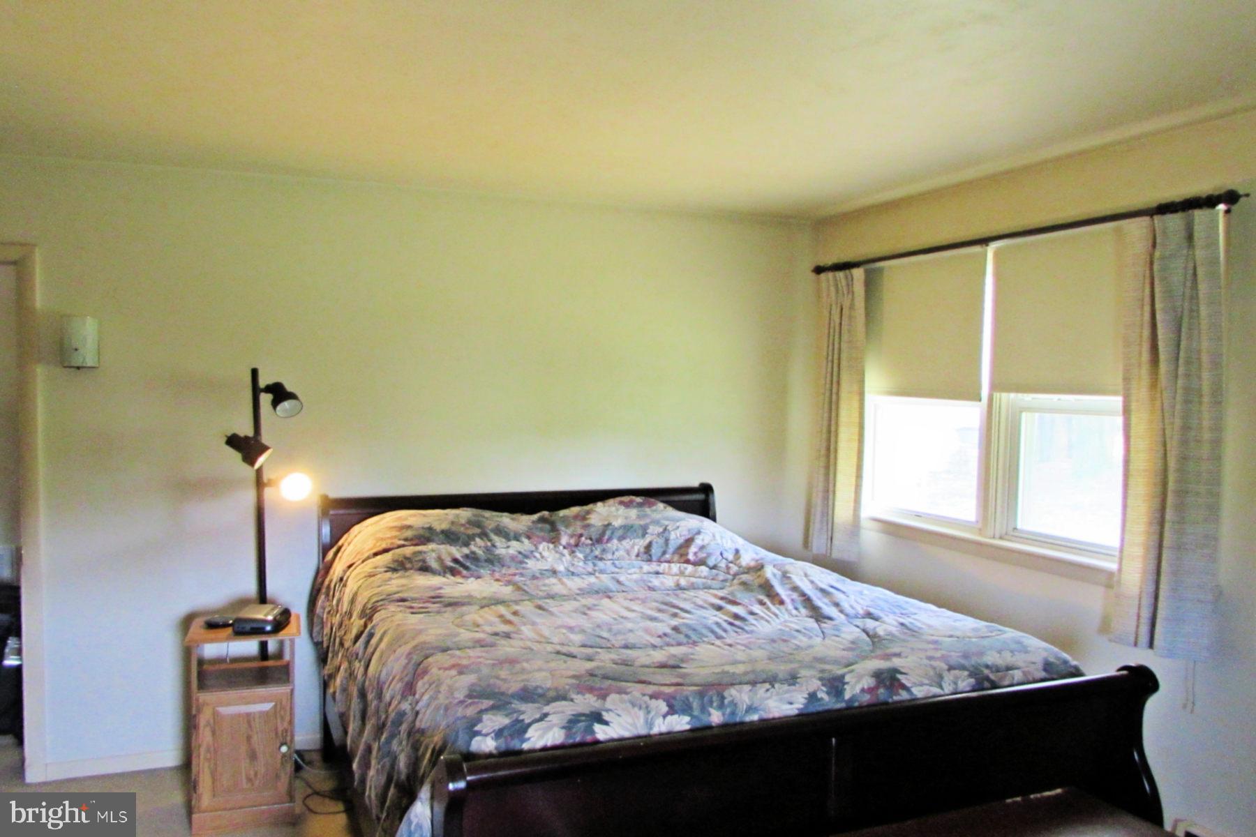 204 Heffelfinger Road Lebanon, PA 17046 - Photo 9 of 29 Bedroom 1 View 2