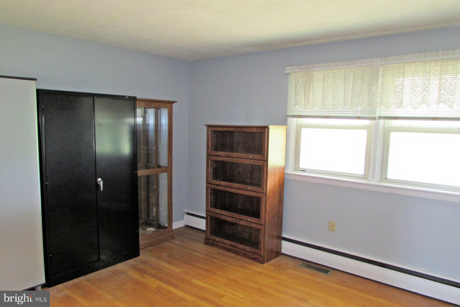 204 Heffelfinger Road Lebanon, PA 17046 - Photo 10 of 29 Bedroom 2