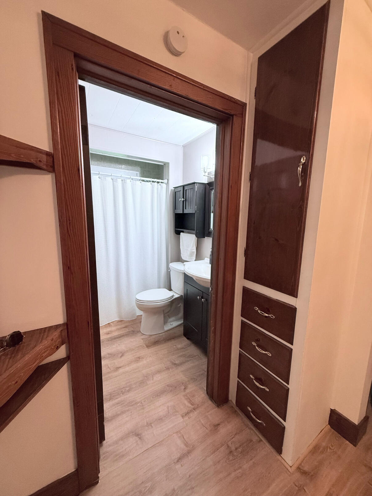 3628 Rau Road West Branch, MI 48661 - Photo 41 of 113 Full Bathroom
