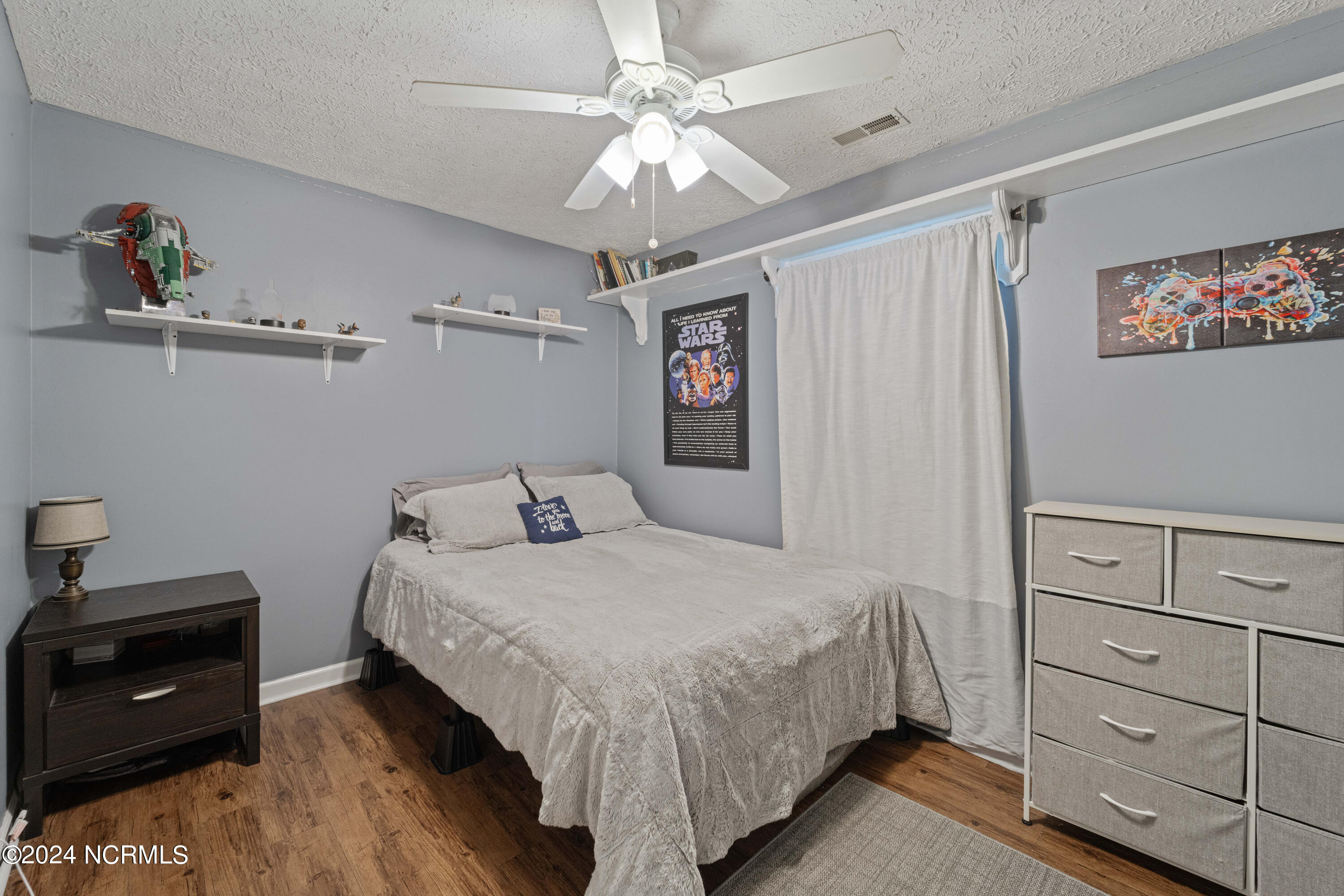 5800 County Line Road New Bern, NC 28562 - Photo 33 of 50 DSC06070